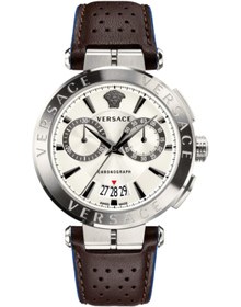 Resim Versace Erkek Kol Saati 1767688 