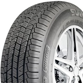 Resim Kormoran SUV Summer 255/45R20 101W TL - 2025 