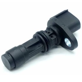 Resim Navara D22 2005-2015 D22 Eksantrik Pozisyon Sensörü 23731Ec01A 