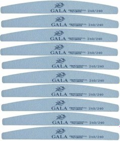 Resim Gala 240-240 Törpü 10'lu 