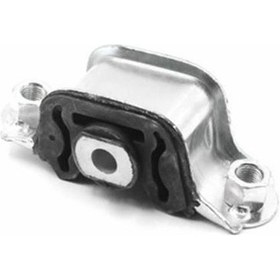 Resim Kautek Fı-tm006 - Şanzıman Takozu Arka Sağ Boxer-jumper 94 