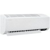 Resim Samsung Ar18bxfcmwkx/sk 18 Btu Split Klima 