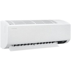 Resim Samsung Ar18bxfcmwkx/sk 18 Btu Split Klima 