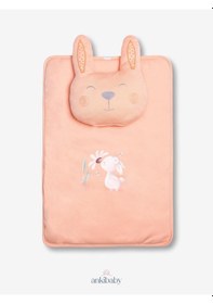 Resim Tavşanlı Alt Açma 