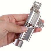 Resim 1/2 adet Avrupa standart metal kilit silindiri, 70 mm uzunluğunda. İç ve dış mekan hırsızlık önleyici kapı kilidi, kapı kol kilidi sütunu. Ev tipi kapılara uygun kilit çekirdeği, 3 anahtar dahil, pil gerektirmez, kolay kurulum 