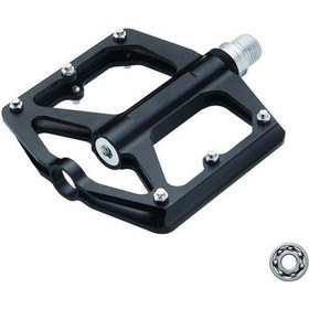 Resim Epic-ımpact Rulmanlı Bisiklet Pedalı PDL-212 