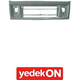 Resim VOLVO Ön Panel - 82257549 