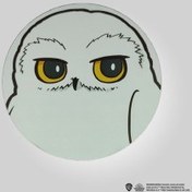 Resim Wizarding World Harry Potter Hedwig Bardak Altlığı 
