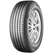 Resim Lassa 255/55 R19 111Y Xl Competus H/P 2 Yaz Lastiği ( Üretim Yılı: 2023 ) 