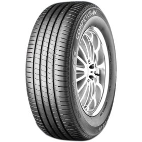 Resim Lassa 265/50R20 111Y XL Competus H/P 2 Yaz Lastiği 2024 