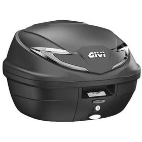 Resim GIVI B360NT ARKA ÇANTA 