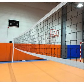 Resim Adelinspor Premium Voleybol Filesi 9,5 metre 