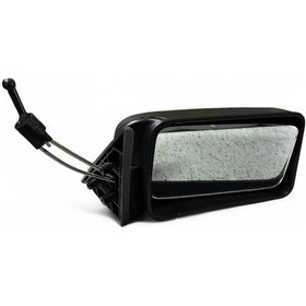 Resim Tofaş Murat 131 Sağ Dış Dikiz Aynası 97 Sonrası 