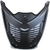 Resim Nmax 125 155 Ön Davlumbaz Moto11 