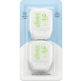 Resim Amway Multi-Action Diş İpi 