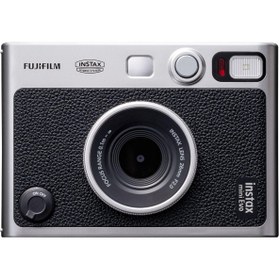 Resim Fujifilm Instax Mini Evo 