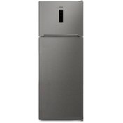 Resim Vestel NF52122 EX WIFI 451 L No-Frost Buzdolabı 