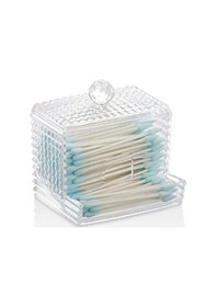 Resim Store Diamond Pamuk Organizeri 