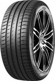 Resim Triangle 255/40R19 100Y XL EffeXSport TH202 (Yaz) (2023) 