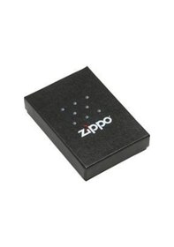 Resim Zippo Zippo Çakmak Z-1605 