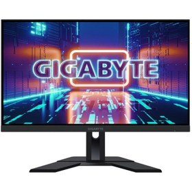 Resim Gigabyte M27Q 27" 0.5 MS 170 Hz FreeSync Premium 2K QHD IPS LED Monitör 