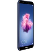 Resim Huawei P Smart TR Garanti | 32 GB 3 GB Mavi 