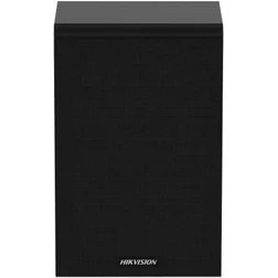 Resim Sylar Hıkvısıon DS-QAZ1110G1-B 10W Network Kabinet Hoparlörü 