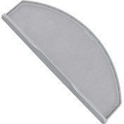 Resim WP53-0918, Ge Filtre Pamuk Fluffer Filtre Filtre Elemanı Için (Yurt Dışından) 