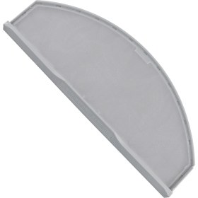 Resim WP53-0918, Ge Filtre Pamuk Fluffer Filtre Filtre Elemanı Için (Yurt Dışından) 