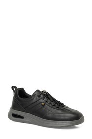 Resim Dockers by Gerli JERICHO 6FX Siyah Erkek Comfort Ayakkabı 
