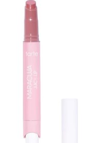 Resim Tarte Maracuja Juicy Rose Dudak Balmı 2.7 G 