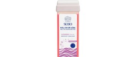 Resim Subo Roll-On Sir Ağda Pudralı 6X100 ml 