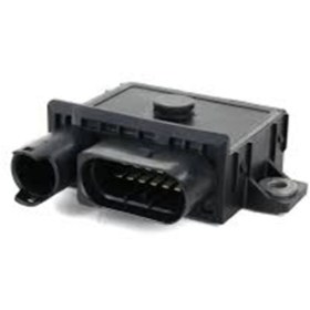 Resim Mercedes W204 W211 Om646 Isıtma Rolesi 6461532579 1 