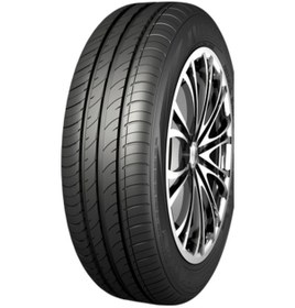 Resim Nankang Na-1 205/60R15 91H Yaz Lastiği 2024 