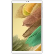 Resim Samsung Galaxy Tab A7 Lite LTE SM-T227 3 GB 32 GB 8.7" Tablet 