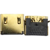Resim HDMI ŞASE L TİP Diğer