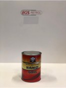 Resim EGS PETROL Kırmızı Gress Artoıl Kırmızı Gress (0,9 Kg) 