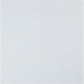 Resim Kapitoneli Bebek Alt Açma Bezi - Su Geçirmez 100 x 100 cm 5 Adet 