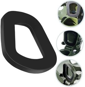 Resim CHILDWEET 5adet Yakıt Bidonu Conta Seti Yakıt Bidonu Sızdırmazlık Yüzüğü Araç Modeline Uygun Lastik Contalar 