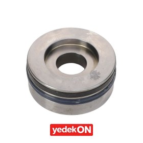 Resim AGCO Piston - Fendt | AL12707212 