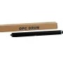 Resim Sharp 27GRSA Smart Drum MX 2300-2700-3500-3501-4500-4501-5500-6200-6201-7000 