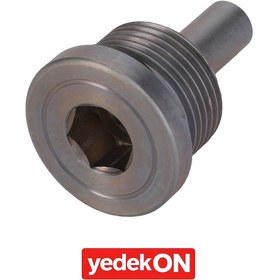 Resim AGCO Tıpa - Massey Ferguson / Fendt / Valtra | ACP0644220 