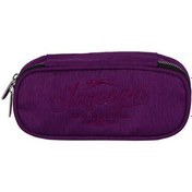 Resim Slazenger 21148 Unisex Çocuk Kalem Çantası Mor 