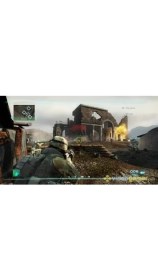 Resim Ghost Recon Advanced Warfighter 2 Xbox 360 