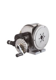 Resim Vertex Bs-2 Üniversal Divizör Mk4 1:40 