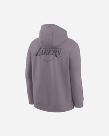 Resim Nike Unısex Çocuk Sweatshırt Ey2b7nbdk-lak Çok Renkli 