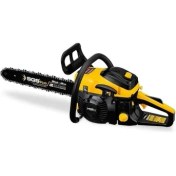 Resim SGS5354 Benzinli Ağaç Kesme Makinesi 