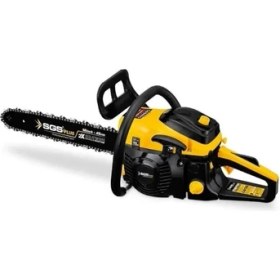 Resim SGS5354 Benzinli Ağaç Kesme Makinesi 