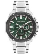 Resim Quantum ADG1021.370 Erkek Kol Saati 