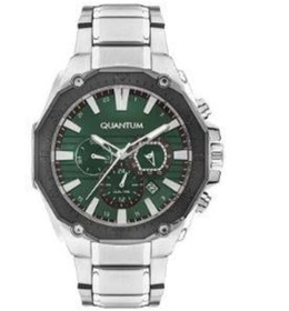 Resim Quantum ADG1021.370 Erkek Kol Saati 